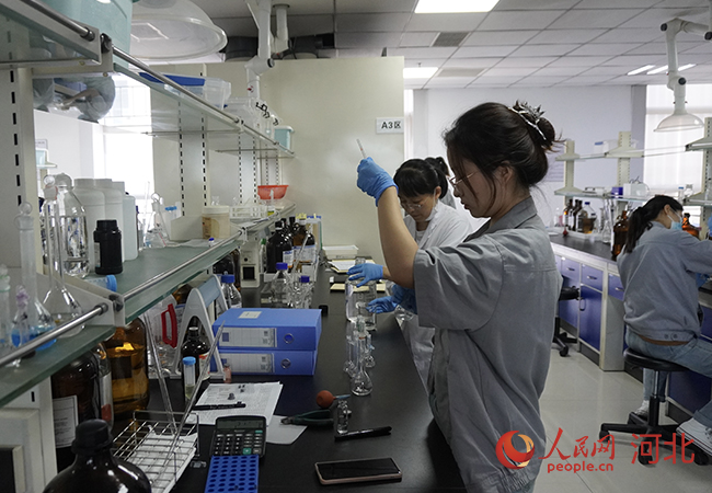 ʯˎFˎоԺаl(f)ˆTڹ W(wng)ӛ ףz