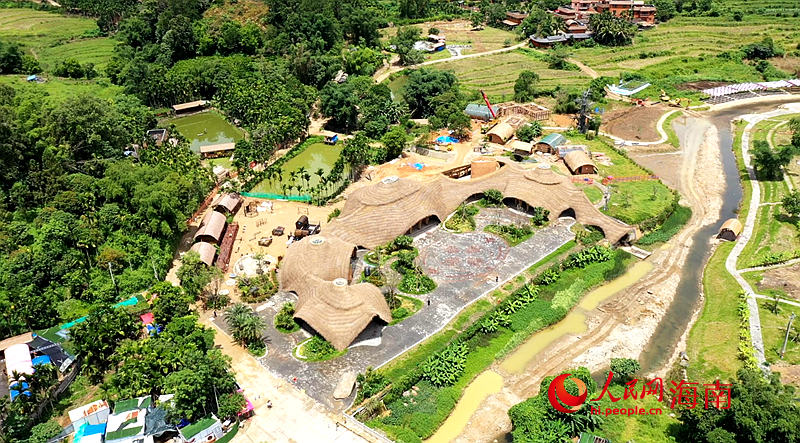 ë{ڸ(j)y(tng)ݡO(sh)Ӌ(j)ο W(wng)ӛ Ϸʢz