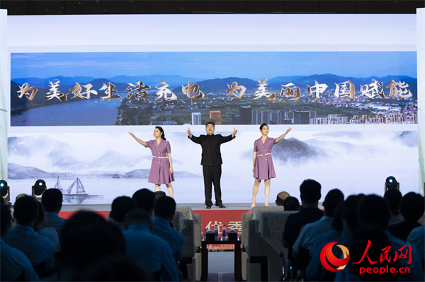 Ԫ(sh)(gu)늾W(wng)޹˾