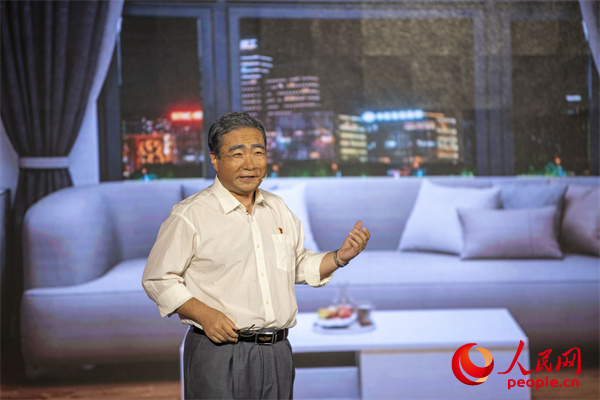 ҂Ї(gu)Ї(gu)չI(y)F(tun)޹˾