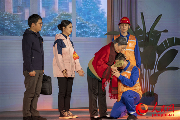 ˮůġЇ(gu)O(sh)F(tun)޹˾