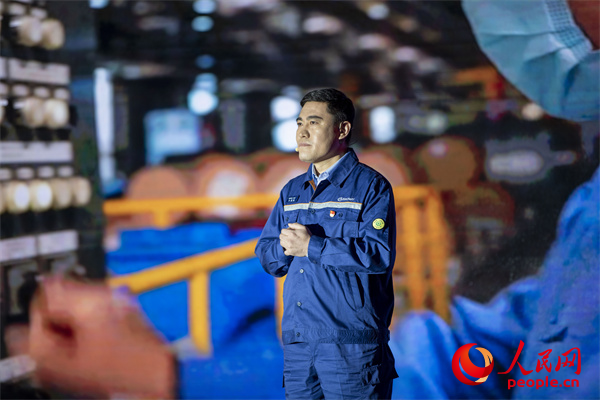 ܈ţˡţ(gu)Ї(gu)FF(tun)޹˾