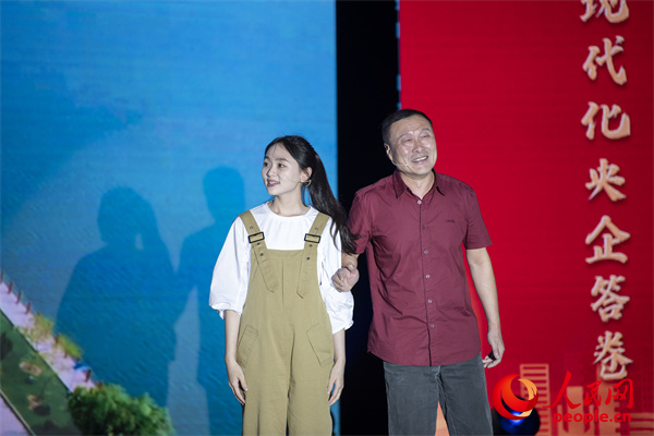 Sۡer(sh)С(gu)ԴͶYF(tun)؟(z)ι˾