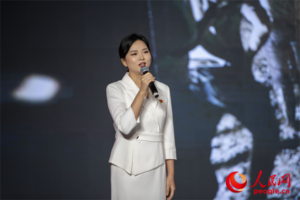 ֮ Lʹ(hu)Ї(gu)F·̼F(tun)޹˾