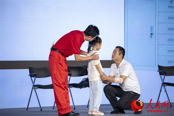 u푌HġL(fng)⏡Ї(gu)ʯͻF(tun)޹˾