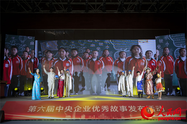 ԸL(fng)vԴЇ(gu)ƼF(tun)޹˾