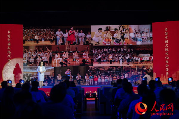 r(sh)gĴ𰸡Ї(gu)F(tun)޹˾