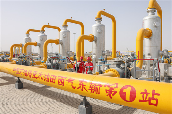 ľ|ݔܾW(wng) ɄPz