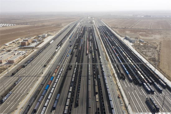 ڹܖ|վú\(yn)܇@M(jn)¾M z