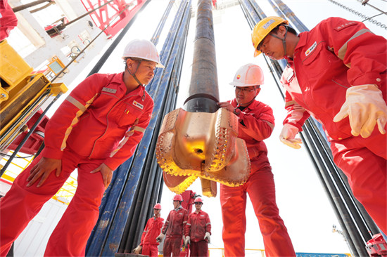 1@M(jn)F(xin)g(sh)ˆTr(sh)@^ʹür ʿz