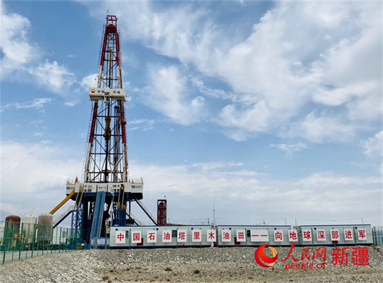 λɽĲ34ӿ@M(jn) W(wng) z