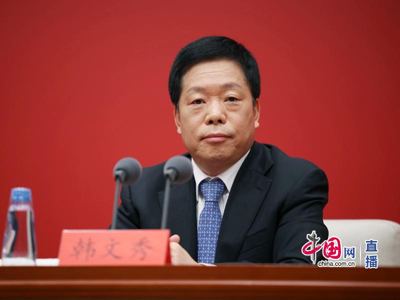 ؔkֹճĸr(nng)kn