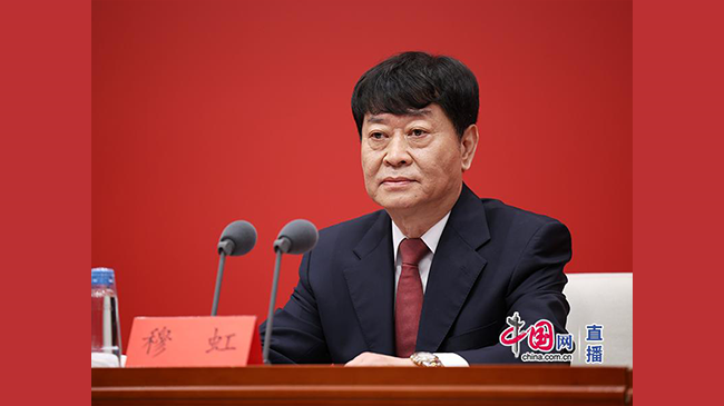 ȫ(gu)f(xi)hMɆTϯĸkֹճĸº