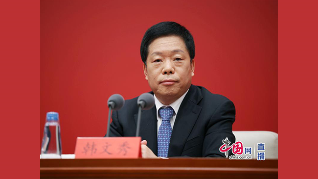 ؔ(ci)kֹճĸr(nng)kn