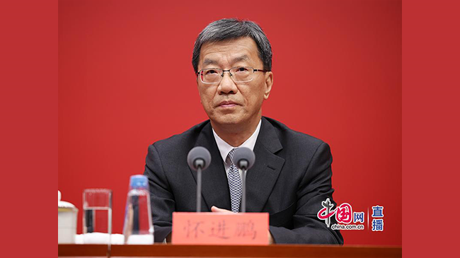 hM(sh)ӛL(zhng)M(jn)i