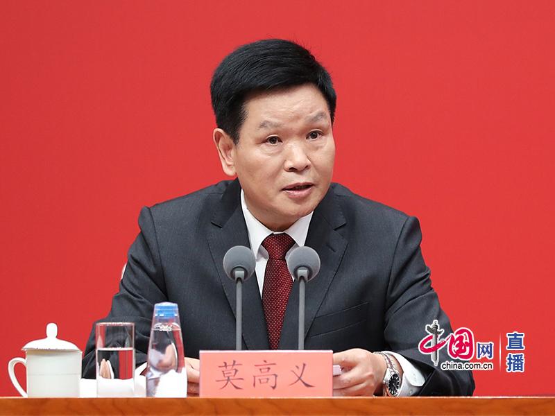 LԺkĪxl(f)