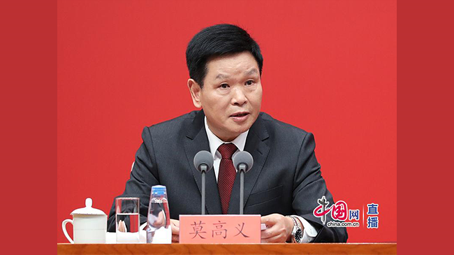 L(zhng)(gu)(w)ԺkĪxl(f)(hu)