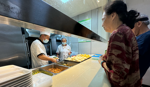 ĵ^(q)B(yng)Ϸ(w)ÿ300˴ξͲW(wng)ӛ  z