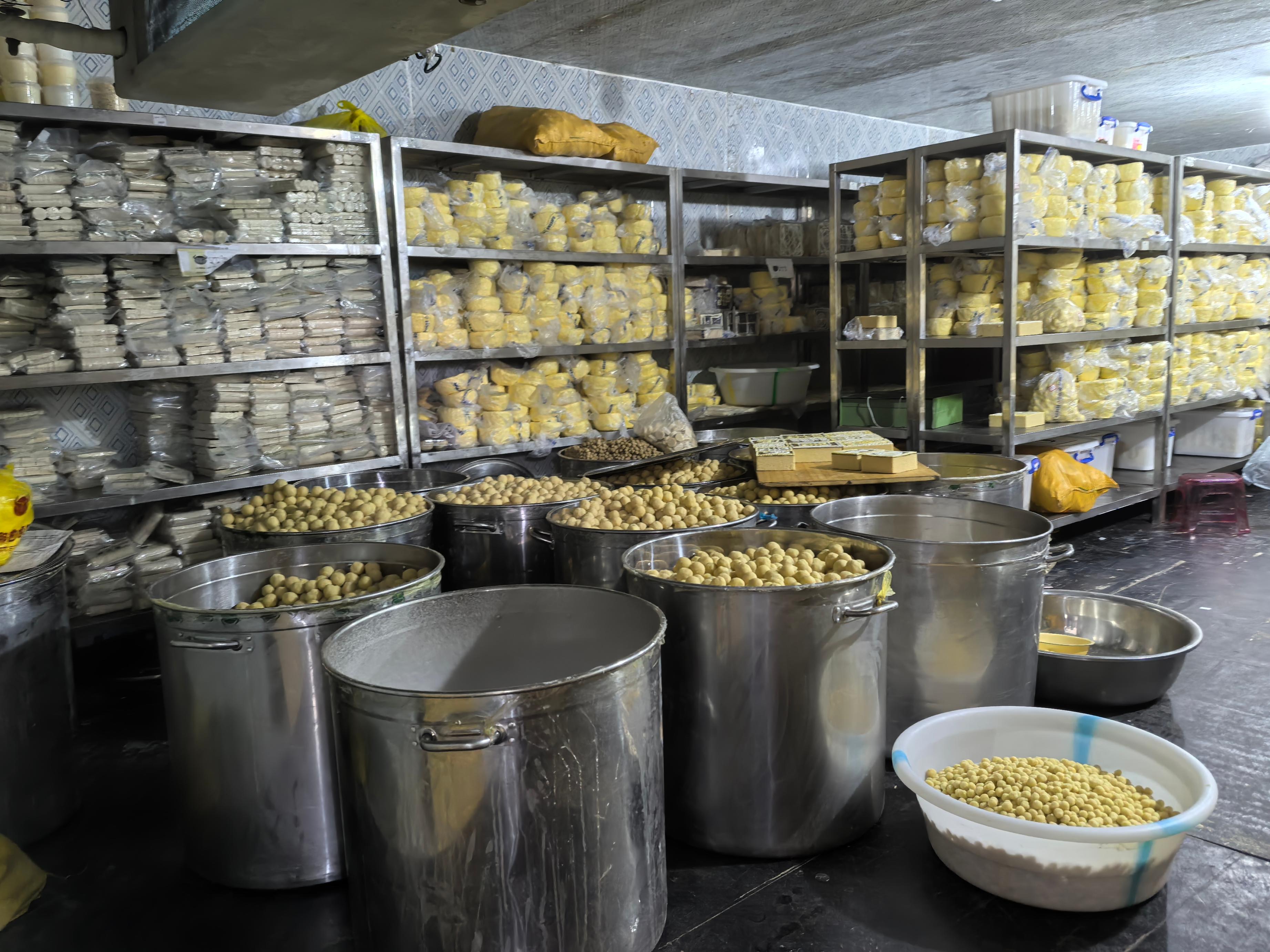  B(ti)a(chn)I(y)l(f)չ޹˾(dng)ƳɵƷW(wng)ӛ Sz