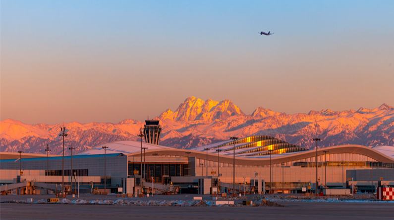 從“一域發(fā)展”到“全局添彩”