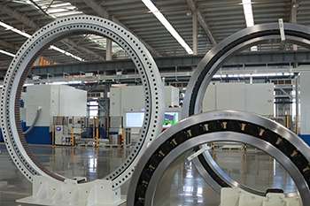 總書記的關(guān)切·落地的回響丨守好實體經(jīng)濟這個根基