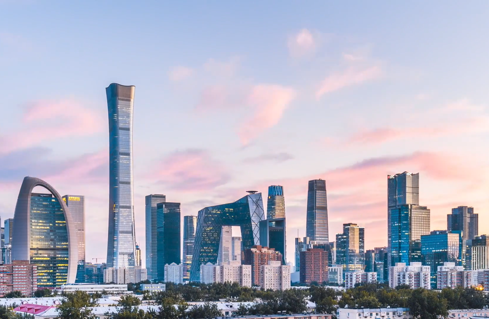 學習·知行丨向著下一個五年出發(fā)！