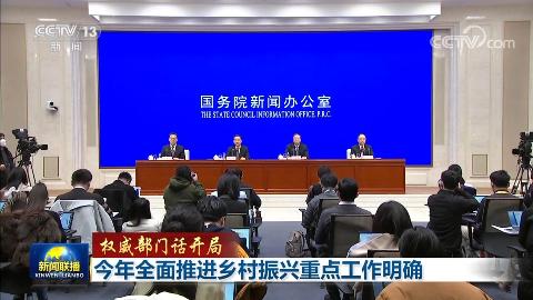 (qun)TԒ_֡ȫMl(xing)dc_