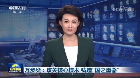 fףP(gun)ļg(sh) T조(gu)֮