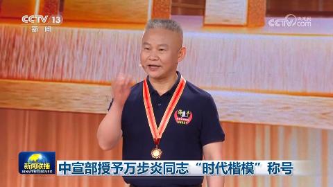 f(wn)ͬ־r(sh)Q(chng)̖(ho)