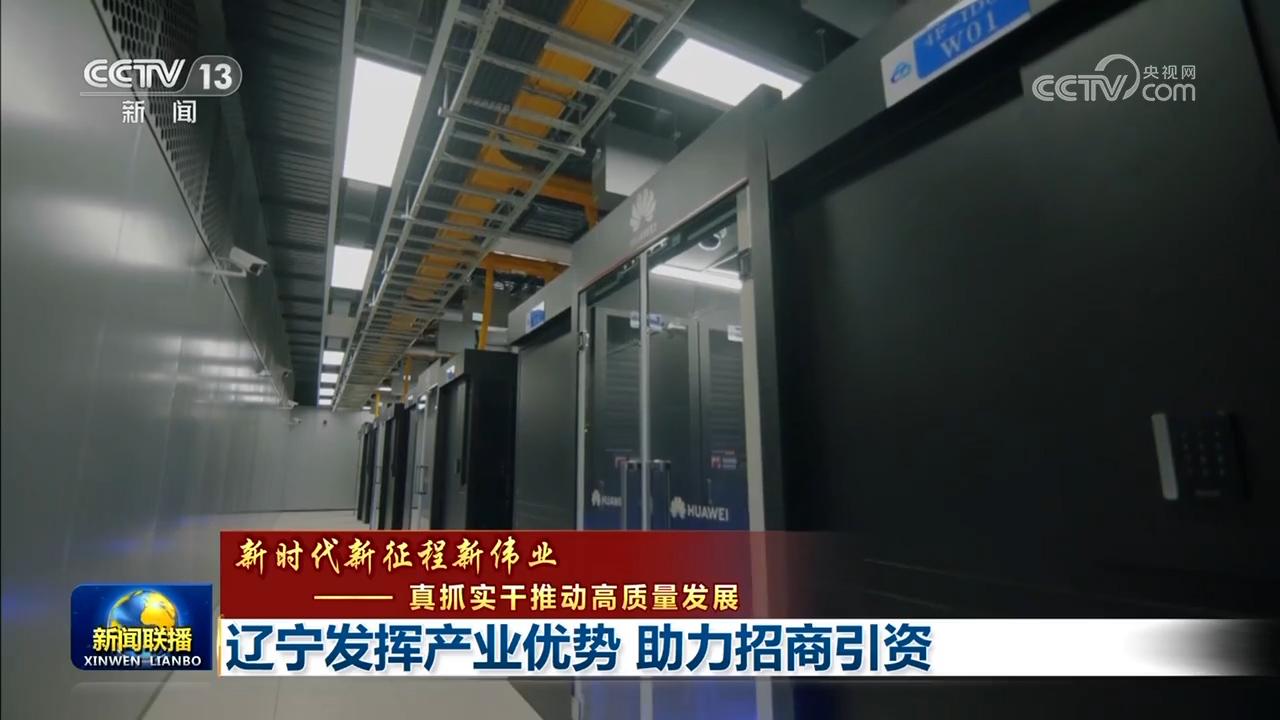 rI(y)ץƄӸ|l(f)չ|l(f)]aI(y)(yu) Y