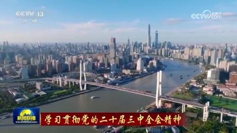 W؞hĶʮȫMһȫĸ ЇʽF(xin)ṩƶȱ