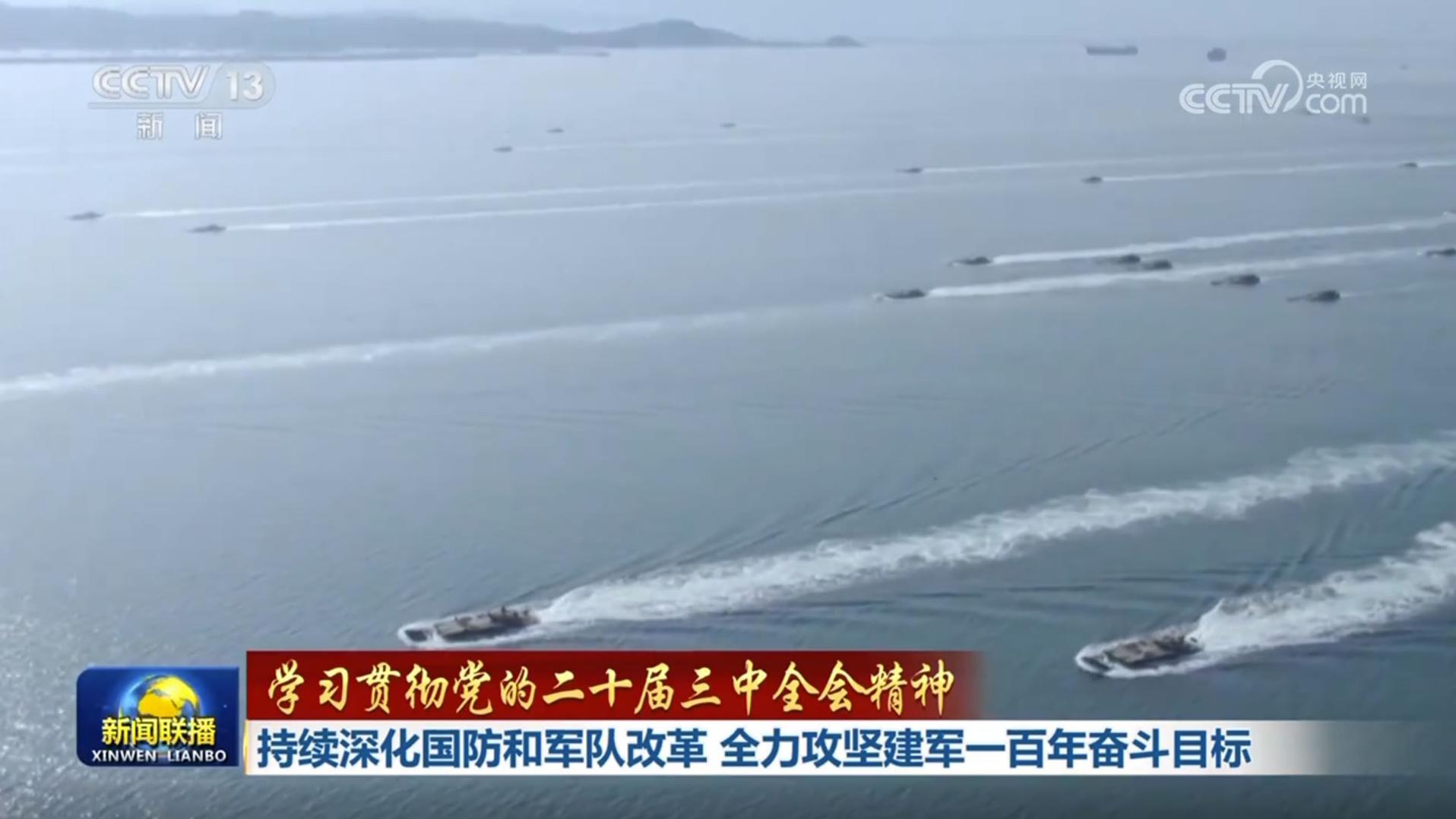 W؞hĶʮȫ񡿳m(x)܊꠸ĸ ȫԽ܊һ^Ŀ