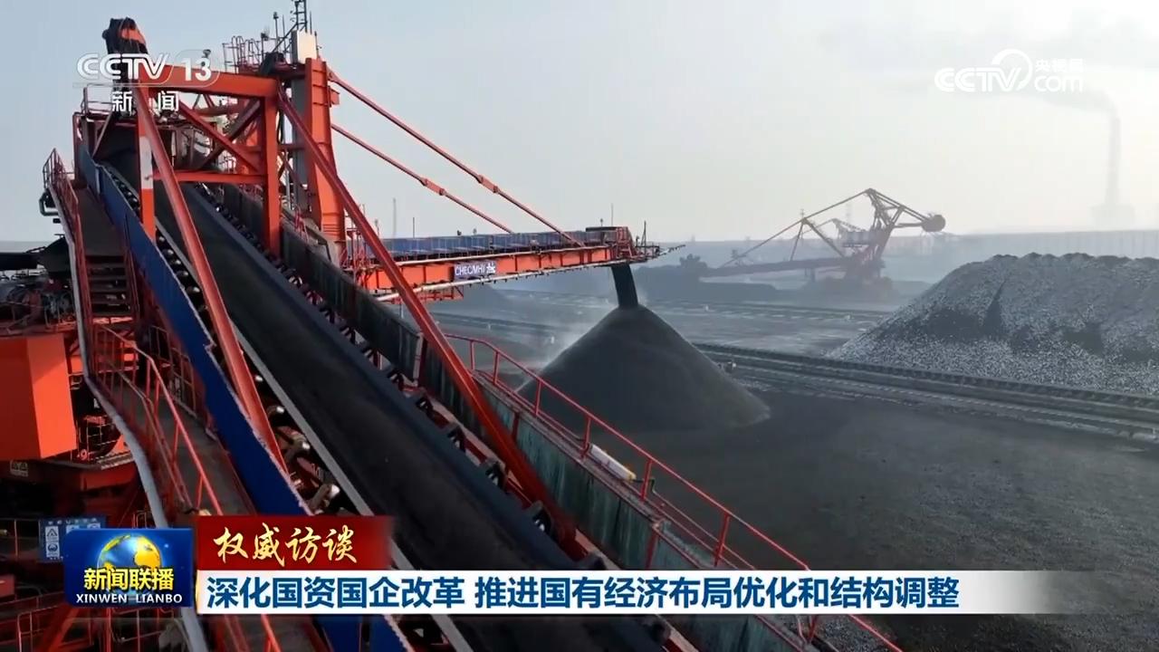 (qun)LՄ(gu)Y(gu)ĸ M(jn)(gu)н(jng)(j)փ(yu)ͽY(ji)(gu){(dio)