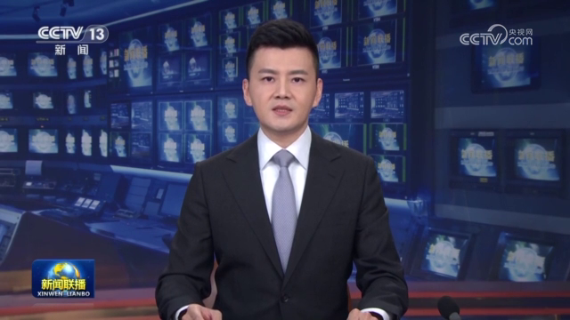 習(xí)近平就朝鮮勞動黨成立80周年向朝鮮勞動黨總書記金正恩致賀電