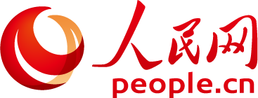 人民網(wǎng)首頁(yè)