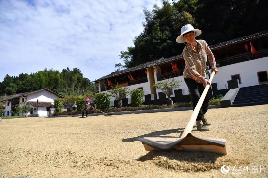 ʡSh|(zhn)S؎XĴ⣬ڹȈ񄂄ի@ĵW(wng) rz