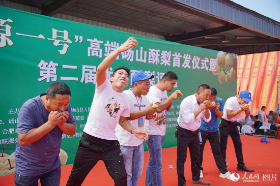 մXɽ湝(ji)_ĻDƷِW(wng) z