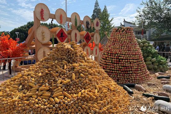 ʡhЖ|^(q)ʯt弪cVһz