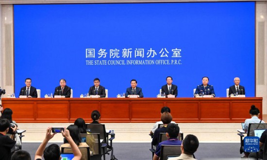 68(w)ԺkeС(qun)TԒ_֡ϵ}l(f)(yng)Lϲ(yng)LԪ(yng)LϯԮίTƽЇ־LhҵVɽO(jin)־LS\B؞䌍hĶʮشQ߲ M(yng)wϵF(xin)P(gun)rӛ߆Aӛ ꐕA z