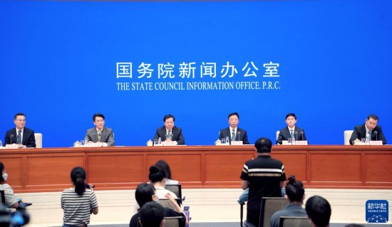 711գ(gu)(w)ԺkڱeС(qun)TԒ_(ki)֡ϵ}l(f)(hu)Ո(qng)ȻYԴL(zhng)(gu)ȻYԴVAȻYԴL(zhng)(gu)Һ־L(zhng)꣬ȻYԴL(zhng)fڣȻYԴL(zhng)(gu)(gu)֘I(y)Ͳԭ־L(zhng)(gu)ҹ@־L(zhng)P(gun)־tBO(sh)cȻCĬF(xin)P(gun)rӛ߆(wn)Aӛ  z