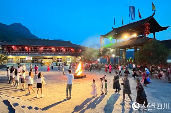 УW(xu)cһfW(wng)ӛ z