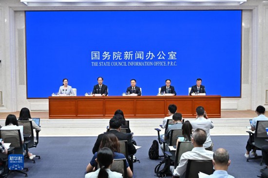 913(w)ԺkeС(qun)TԒ_֡ϵ}l(f)ՈˮLӢˮҎ(gu)Ӌ˾˾L邥ˮr(nng)ˮˮ˾˾Lҡˮˮ(zi)˾˾LҦďVBƄAˮ|(zh)l(f)չȫˮȫP(gun)rӛ߆Aӛ  z