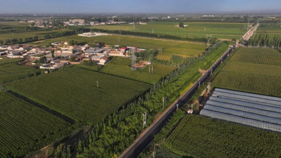 |d߅o(h)־W(wng)o(w)˙C(j)Ƭ2023912ՔzAӛƽ z