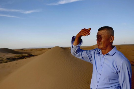 ո_(d)(li)δĎ(k)ɳĮ^(q)2023625ՔzAӛƽ z