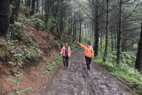 ȸB(ti)o(h)ֆTR󣩺ͺȸֹ܆T£ңճѲɽo(h)֡Aӛ  z