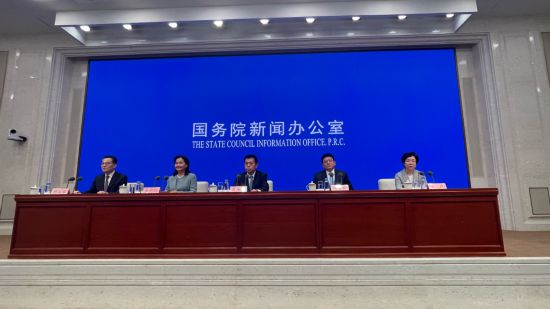 2023111ՇԺkҡTԒ_֡ϵ}l(f)F(xin)Aӛ z