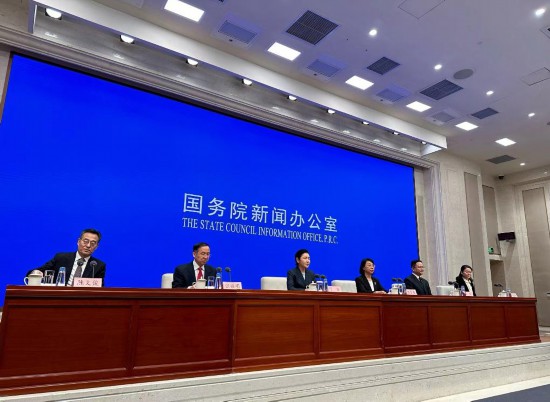 Dl(f)(hu)F(xin)(chng) Aӛ߰(yng)z