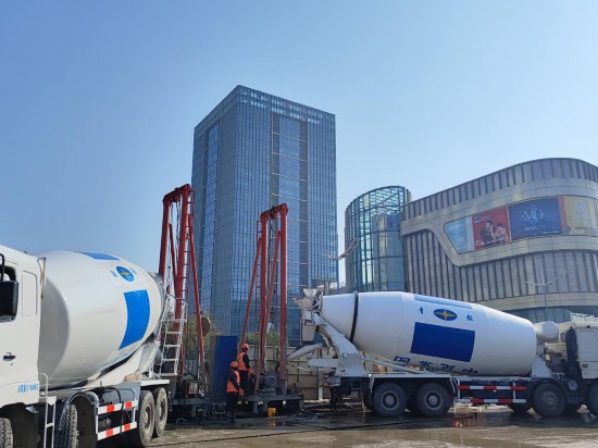 ڽO(sh)еĜKγHF·³վAӛߺƔz