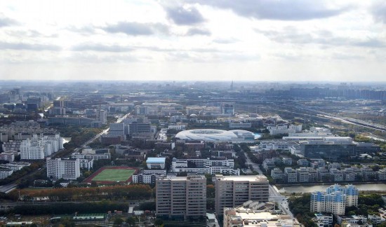 λϺ֖|ƌW(xu)ǵĴƌW(xu)bϺԴAӛ߷z