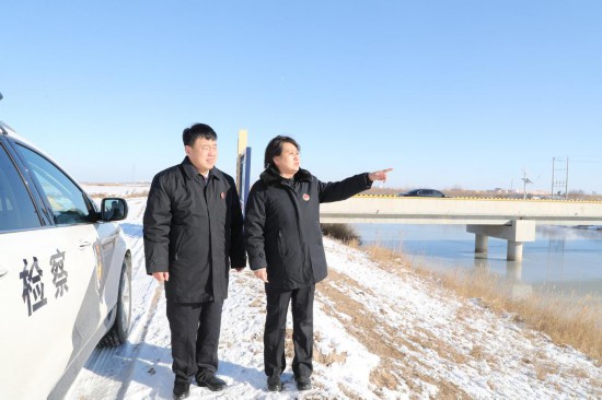 12һѩ|I^(q)zԺzٴ΁Ҵϵ̉ΙzӵȫǷ z